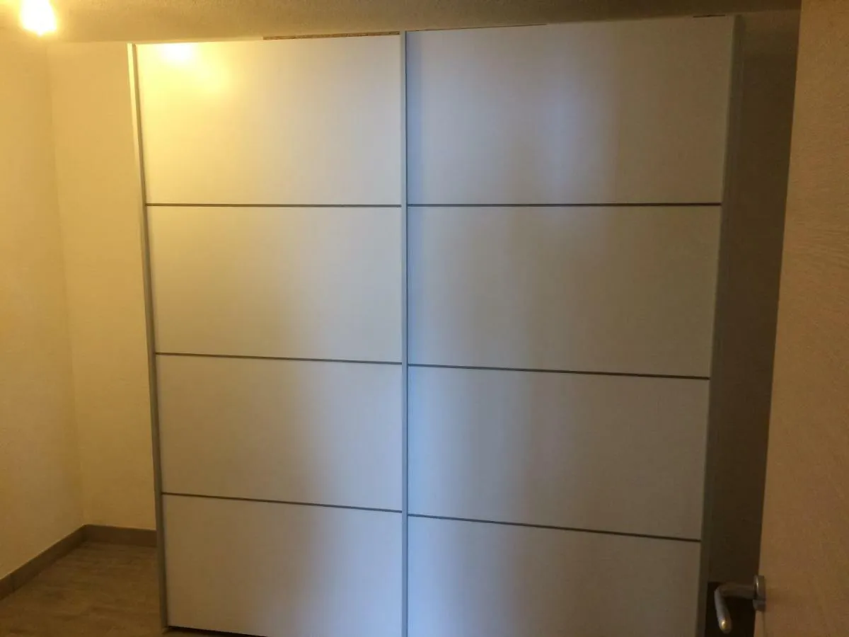 Apartament Appartamento Cadelagnel Castelletto